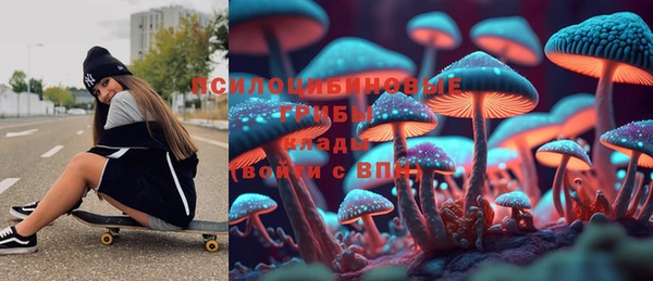 дживик Магадан
