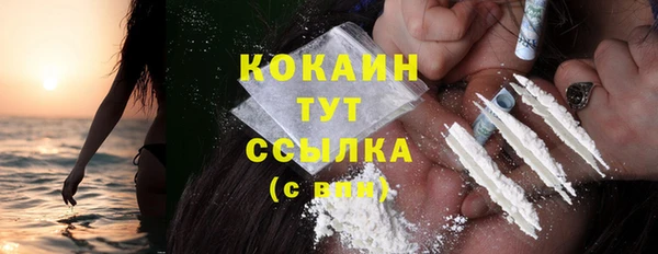 метадон Липки