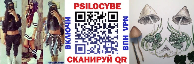 Купить где  Нерюнгри  Галлюциногенные грибы ЛСД 